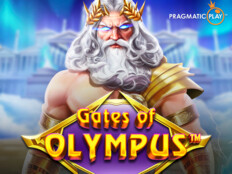 Rich casino free spins. Kewadin casino.56